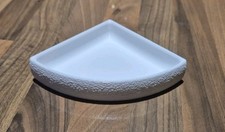 Reptile Vivarium Pet Food Or