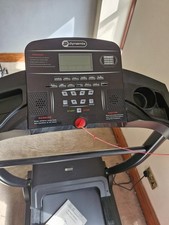 DYNAMIX T2000D Foldable