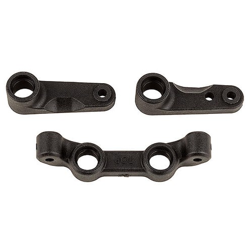 Team associated rc10b6 - associated, rc10b6.4