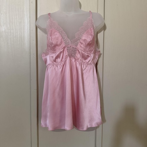 Nwt victoria secret - nwt,