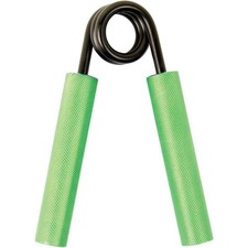 Fitness Mad Pro Power Grip