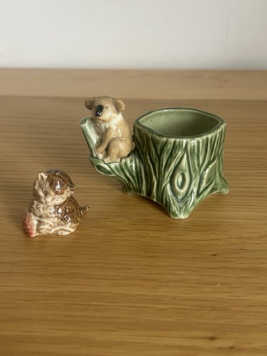 Wade whimsies koala - wade,