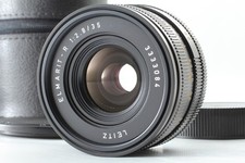 [Near MINT-] Leica Leitz