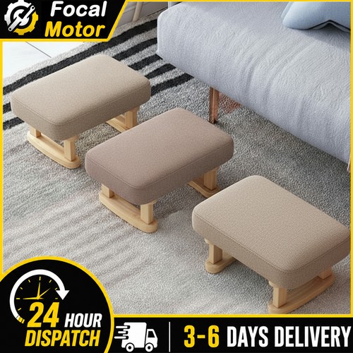 Brown solid wooden - solid,