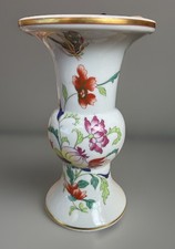 Vista Alegre Samatra Vase