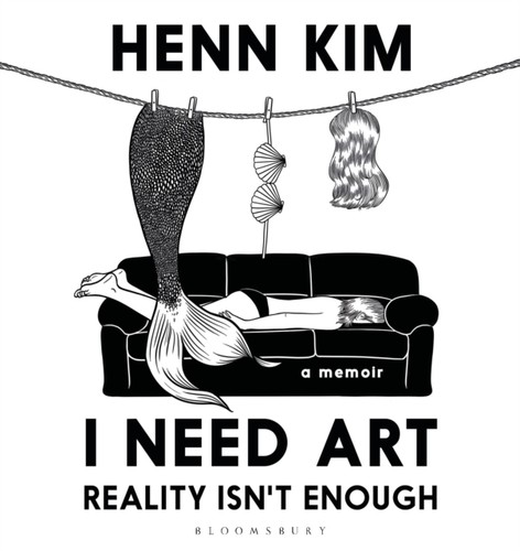 Need art reality - art:, isn’t