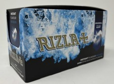Rizla Polar Blast Extra Slim