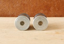 Lecormex Patent Shotgun Case