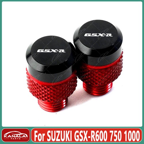 For suzuki gsx r600 - suzuki, gsx-r600