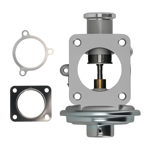 Engine egr valve for - for, 5er
