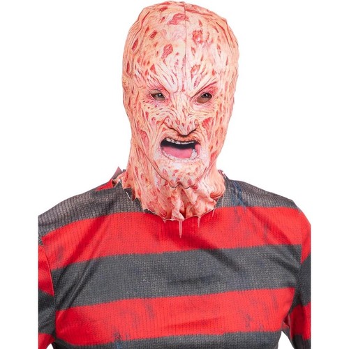 Smiffys freddy krueger - freddy,