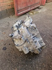 Volvo C30 S40 V50 C70 2.4i