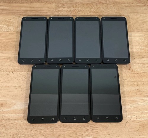 Bundle alcatel 4047x - of,