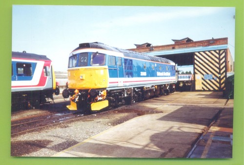 Network southeast 33035 - network,