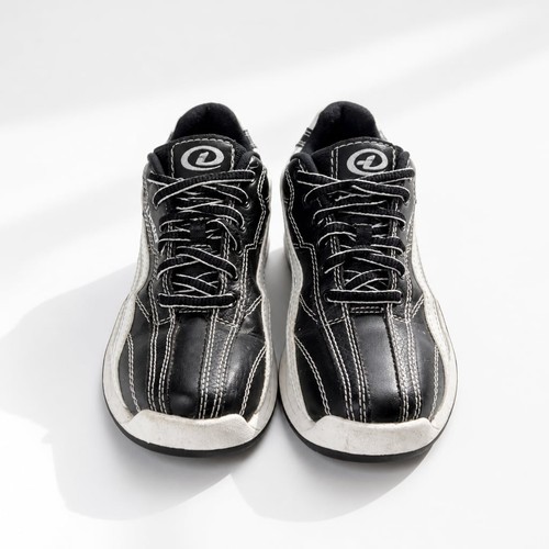 Dexter jack men - dexter,