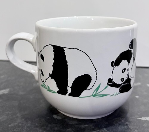 Vintage kilncraft england - kilncraft,