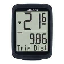 Sigma Bicycle Cycle Bike BC
