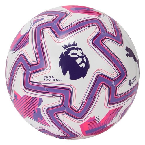 Puma premier league replica - premier,