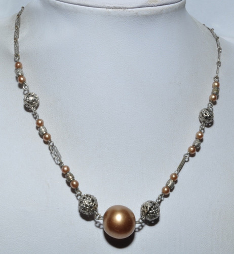 Beautiful vintage art deco - beautiful,