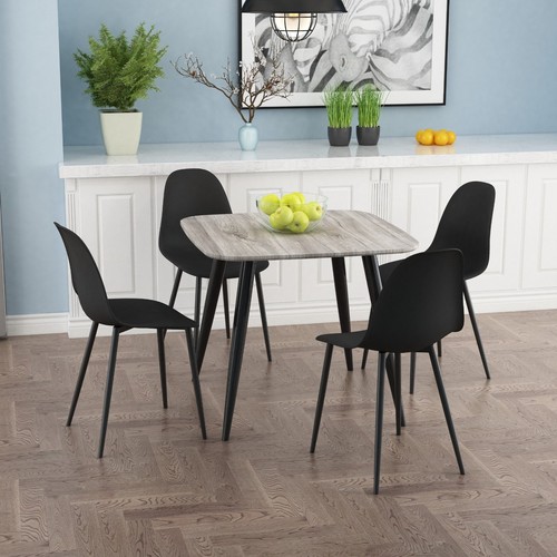 Aspen dining set - aspen,