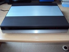 Bang & Olufsen Beomaster 5000