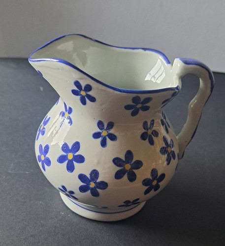 Really pretty small vintage