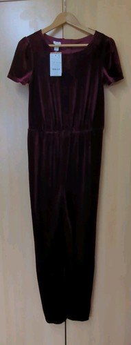 Monsoon children burgundy - monsoon,