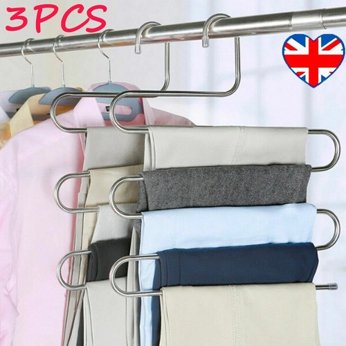 Clothes pants trouser - pants,