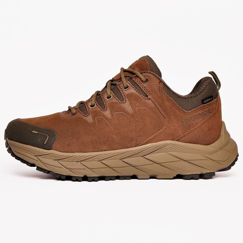 Karrimor premium goshawk - premium,