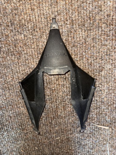 Honda cbr1000rr oem cowlrear - honda, cbr1000rr-r