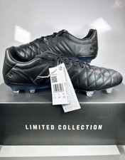 Adidas 11 Pro FG Limited