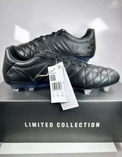 Adidas pro limited - 11,