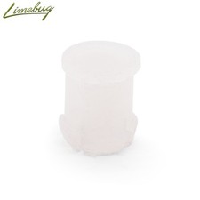 Classic Bay Window 1966-73