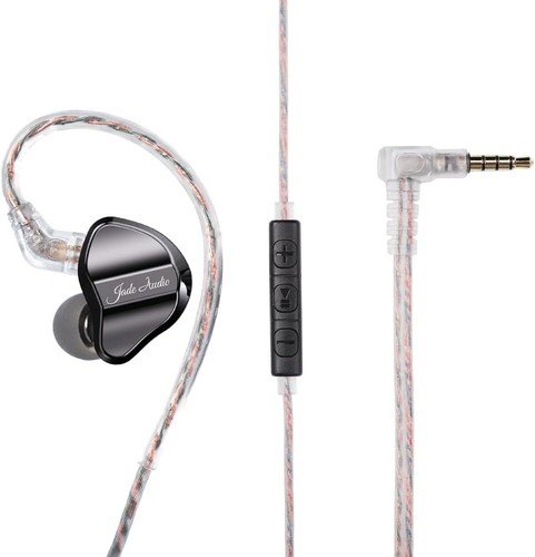 Fiio jd1 high performance - jd1,