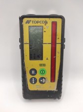 Topcon LS-100D Digital Laser