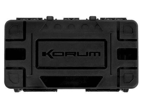 Korum roving blox - roving,