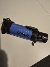 Truck Susie Tester ISO Brake Tester EBS Trailer Tester 