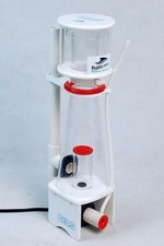 Bubble Magus C3.5 Marine