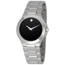 Movado Corporate Exclusive