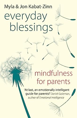 Everyday blessings - everyday,