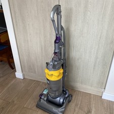 DC14 Origin Dyson Upright
