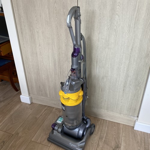 Dc14 origin dyson - origin,
