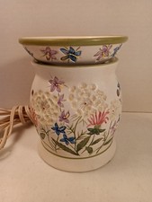 YANKEE CANDLE Garden Spring