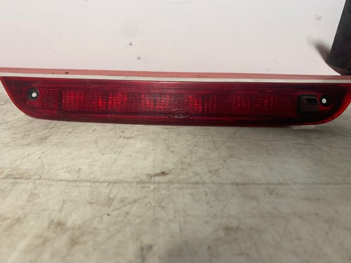 2003 ford focus high - focus, level