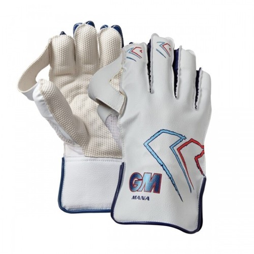 Mana cricket wicket keeper - cricket,