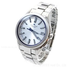 Casio OCEANUS OCW-T200S-7AJF