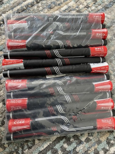 Cp2 red professional jumbo - red,