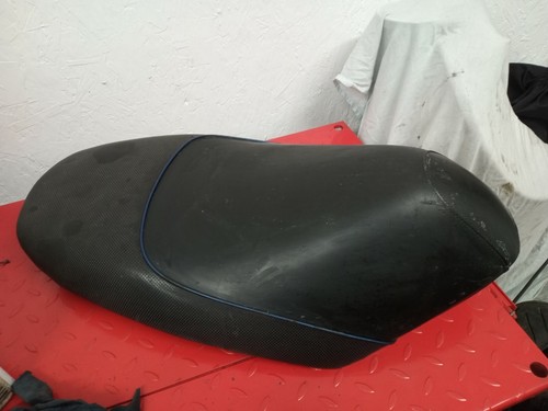 Peugeot vivacity 2003 seat - vivacity,