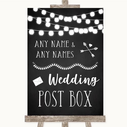 Chalk style black white - chalk,