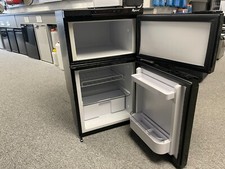 12v Campervan Compressor